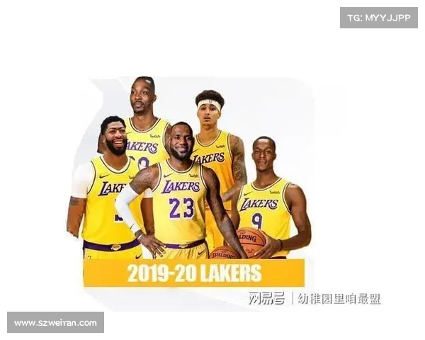 年轻球员成长的五大关键因素及如何有效提升其职业生涯