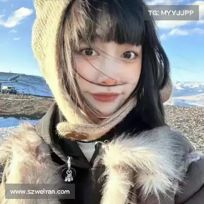 裘渊高